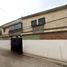 Villa 4 chambre à vendre à San Andres Cholula, Puebla, San Andres Cholula