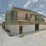 Villa 4 chambre à vendre à San Andres Cholula, Puebla, San Andres Cholula