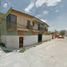 Villa 4 chambre à vendre à San Andres Cholula, Puebla, San Andres Cholula