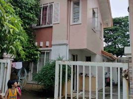 2 chambre Maison for sale in Cavite, Calabarzon, General Trias City, Cavite