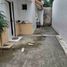 2 chambre Maison for sale in Cavite, Calabarzon, General Trias City, Cavite