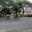 2 chambre Maison for sale in Cavite, Calabarzon, General Trias City, Cavite