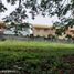 2 chambre Maison for sale in Cavite, Calabarzon, General Trias City, Cavite