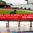  Hotel / Resort zu verkaufen in Ixtaczoquitlan, Veracruz, Ixtaczoquitlan