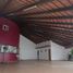  Hotel / Resort zu verkaufen in Ixtaczoquitlan, Veracruz, Ixtaczoquitlan