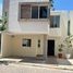 3 Bedroom Villa for sale in Jesus Maria, Aguascalientes, Jesus Maria