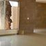3 Bedroom Villa for sale in Jesus Maria, Aguascalientes, Jesus Maria