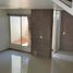 3 Bedroom Villa for sale in Jesus Maria, Aguascalientes, Jesus Maria