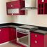 3 Bedroom Villa for sale in Jesus Maria, Aguascalientes, Jesus Maria