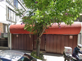 4 Habitación Casa en venta en Miguel Hidalgo, Ciudad de México, Miguel Hidalgo