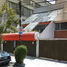 4 Habitación Casa en venta en Miguel Hidalgo, Ciudad de México, Miguel Hidalgo