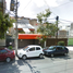 4 Habitación Casa en venta en Miguel Hidalgo, Ciudad de México, Miguel Hidalgo