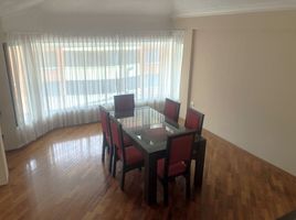 2 Habitación Apartamento en venta en Bicentenario Park, Quito, Quito, Quito