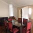 2 Bedroom Condo for sale in Pichincha, Quito, Quito, Pichincha