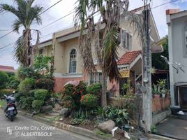 2 chambre Maison for sale in Cavite, Calabarzon, General Trias City, Cavite