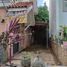 2 chambre Maison for sale in Cavite, Calabarzon, General Trias City, Cavite