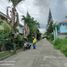 2 chambre Maison for sale in Cavite, Calabarzon, General Trias City, Cavite