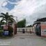 2 chambre Maison for sale in Cavite, Calabarzon, General Trias City, Cavite