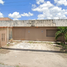 5 chambre Maison for sale in Yucatan, Merida, Yucatan