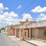5 chambre Maison for sale in Yucatan, Merida, Yucatan