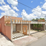 5 chambre Maison for sale in Yucatan, Merida, Yucatan