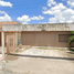 5 chambre Maison for sale in Yucatan, Merida, Yucatan