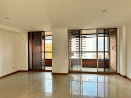 3 Bedroom Condo for rent in Medellin, Antioquia, Medellin