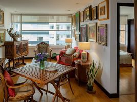 2 Bedroom Condo for sale in Pichincha, Quito, Quito, Pichincha