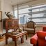 2 Bedroom Condo for sale in Pichincha, Quito, Quito, Pichincha