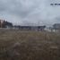  Land for sale in Mulalo, Cotopaxi, Mulalo, Latacunga