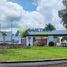 4 Bedroom House for sale in Morelia, Michoacan, Morelia