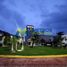 4 Bedroom House for sale in Morelia, Michoacan, Morelia