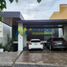 4 Bedroom House for sale in Morelia, Michoacan, Morelia