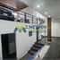 4 Bedroom House for sale in Morelia, Michoacan, Morelia