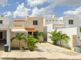 3 Bedroom Villa for sale in Merida, Yucatan, Merida, Yucatan