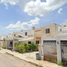 3 Bedroom Villa for sale in Merida, Yucatan, Merida, Yucatan