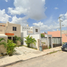 3 Bedroom Villa for sale in Merida, Yucatan, Merida, Yucatan