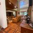 4 Bedroom House for rent in Zapopan, Jalisco, Zapopan