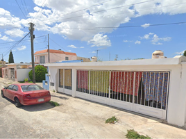 3 Bedroom Villa for sale in Merida, Yucatan, Merida, Yucatan