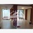 Maison 3 chambre à vendre à Almoloya De Juarez, Mexico, Almoloya De Juarez