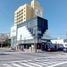 100 SqM Office for rent in Boca Del Rio, Veracruz, Boca Del Rio