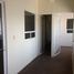 100 SqM Office for rent in Boca Del Rio, Veracruz, Boca Del Rio