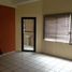 100 SqM Office for rent in Boca Del Rio, Veracruz, Boca Del Rio