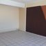100 SqM Office for rent in Boca Del Rio, Veracruz, Boca Del Rio
