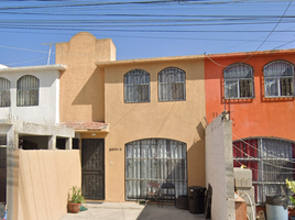 3 Schlafzimmer Haus zu verkaufen in Tijuana, Baja California, Tijuana