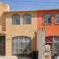 3 Schlafzimmer Haus zu verkaufen in Tijuana, Baja California, Tijuana