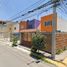 2 Schlafzimmer Haus zu verkaufen in Metepec, Mexico, Metepec