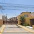 2 Schlafzimmer Haus zu verkaufen in Metepec, Mexico, Metepec