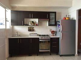 4 Schlafzimmer Villa zu verkaufen in Benito Juarez, Mexico City, Benito Juarez