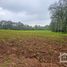  Land for sale in Mineral Del Chico, Hidalgo, Mineral Del Chico